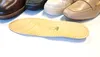 Orthopädische Schuheinlagen für Plantarfasziitis und Produktbild-Vorschau 11