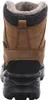 Lowa Couloir GTX HI JR Damen Stiefel in Gr. 39 Produktbild-Vorschau 3