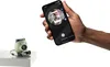 Fujifilm instax PAL zelený Náhľad obrázku produktu 9