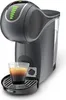 Delonghi Nescafé Dolce Gusto Genio EDG426.GY grau Produktbild-Vorschau 4
