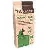 Fit-Crock Classic Lamm Mini, 10 kg Anteprima dell’immagine prodotto 2