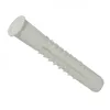 TOX Deco, Dübel, Beton, Grau, Deutschland, 1 cm, 66 mm Produktbild-Vorschau 26