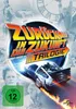 Zurück in die Zukunft - Trilogie. 30th Anniversary Edition Produktbild-Vorschau 2