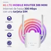 STRONG 4GROUTER300M STRONG 4G LTE 300M WLAN-Router Vista previa de la imagen del producto 20