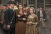 Outlander Produktbild-Vorschau 5