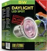 Exo Terra Led-nano-daylight-spot 5w Trasparente Trasparente Anteprima dell’immagine prodotto 2