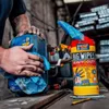 viprotec Reinigingsdoekjes BIG WIPES, zware kwaliteit, 100 Productafbeelding-voorbeeld 4