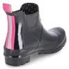 Rajn Damen Gummistiefel 40 Produktbild-Vorschau 13
