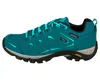 Brütting Mount FRAKES Low Damen Trekking- & Produktbild-Vorschau 2