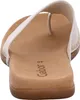 Gabor 03-700 Schuhe Damen Pantoletten Zehentrenner, Produktbild-Vorschau 86