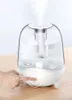 Deerma F325 Ultraschall-Luftbefeuchter Produktbild-Vorschau 10