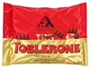 Toblerone Tiny Milk 25er Produktbild-Vorschau 1