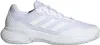Adidas Gamecourt 2 Blanco Ig9568 Mujer Produktbild-Vorschau 6