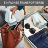 Tefal DT3041E1 Dampfbügeleisen Produktbild-Vorschau 20