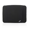 Lenovo 4X40N18009 Housse pour ordinateur portable 35,6 cm Voir les images du produit 1