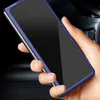 Obal MagSafe pro telefon Samsung Galaxy Z Fold8 Ultra 5G, Náhled obrázku produktu 8