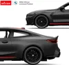 Voiture Télécommandée Bmw M4 Csl Échelle 1 À 16 Voir les images du produit 5