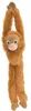 Wild Republic 15254, Orang-Utan Produktbild-Vorschau 2