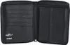 Golden Head porte-monnaie Polo RFID Protect Zipped Billfold Voir les images du produit 2