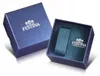 Festina Datum horloge ACERO CLASICO White Productafbeelding-voorbeeld 16