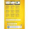 Avery Zweckform 6124 Étiquettes universelles, 105 x 148 mm, Voir les images du produit 9