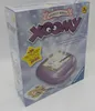 XOOMY® Sparkly Horses Fashion Designer/Xoomy® Midi Produktbild-Vorschau 7
