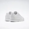 Reebok Classic Leather  Sneakers Laag - Wit - Maat 43 Produktbild-Vorschau 11