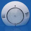 Ubbink Poolspot LED 350 Plus - weiß Produktbild-Vorschau 9
