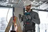 Akku-Heißluftgebläse GHG 18V-50 in L-BOXX Produktbild-Vorschau 4
