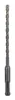 Bosch Hammerbohrer SDS-plus-5, Bohrer, Rotationshammer, Produktbild-Vorschau 36
