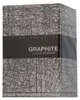 Herrenparfüm Graphite Montana EDT (100 ml) Produktbild-Vorschau 6