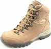 Meindl Meran Lady GTX Damen Trekkingschuh Wanderschuh braun Produktbild-Vorschau 3