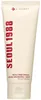 K-SECRET SEOUL 1988 Creme: Schneckenmucin 93% +  Reis   100 Produktbild-Vorschau 3