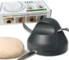 Messerschutz kompatibel mit Thermomix TM7 TM6 TM5, Produktbild-Vorschau 1