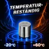 2 x WILHELM 1/3N 3V Photo Lithium CR1/3N DL1/3N Blister Produktbild-Vorschau 6