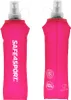 Soft Flask flexible Trinkflasche Trinkflasche Laufflasche Produktbild-Vorschau 1