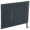 vhbw Akku kompatibel mit Poco / Xiaomi M2007J20CG, X3 NFC Produktbild-Vorschau 2