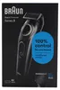 Braun BT3400, Bartschneider Vista previa de la imagen del producto 2