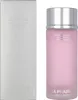 La Prairie Cellular Softening And Balancing Lotion, Náhled obrázku produktu 4