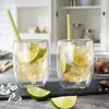 ZWILLING 39500-076 Transparent 2 Stück(e) 200 ml Produktbild-Vorschau 3