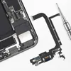 Relife, Lightning-Ladeanschluss für iPhone 13 Pro Max mit Produktbild-Vorschau 4
