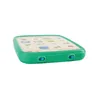 Hape E11778H48, 0,5 Jahr(e), Mit Ton, Sprachfunktion, Produktbild-Vorschau 12