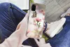 MuchoWow® Handyhülle Schutzhülle Hülle für Samsung Galaxy Produktbild-Vorschau 3