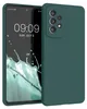 kwmobile Handyhülle für Samsung Galaxy A53 5G Hülle - Case Produktbild-Vorschau 1