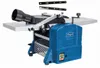 Scheppach Raboteuse / dégauchisseuse HMS1080 | 1500 W | 230 Voir les images du produit 10