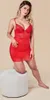 Babydoll Obsessive Lovica XXL/XXXL Produktbild-Vorschau 17
