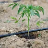 Bradas DSWZ08-1616L, Abschaltventil, Produktbild-Vorschau 10