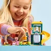 LEGO(R) BLUEY 11201 Modrý a Latko na hřišti Náhled obrázku produktu 5