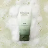 Heimish Matcha Biome čistiaca pena Amino Acne Cleansing Náhľad obrázku produktu 3
