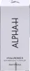 Alpha H Hyaluronic 8 Super Serum Podgląd zdjęcia produktu 4